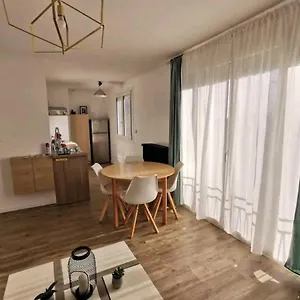 Proche De Rennes Vezin-le-Coquet