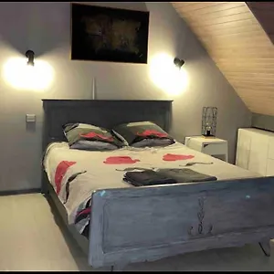 Privée Au Cœur Des Pyrénées Luz-Saint-Sauveur