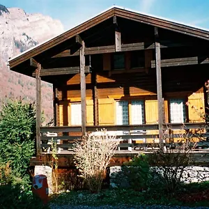 De 2 Avec Terrasse Amenagee A Fer A Cheval Sixt